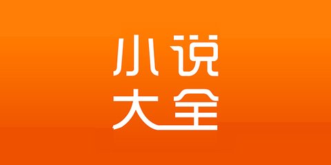 菲律宾移民能干什么工作(移民菲律宾最新攻略)